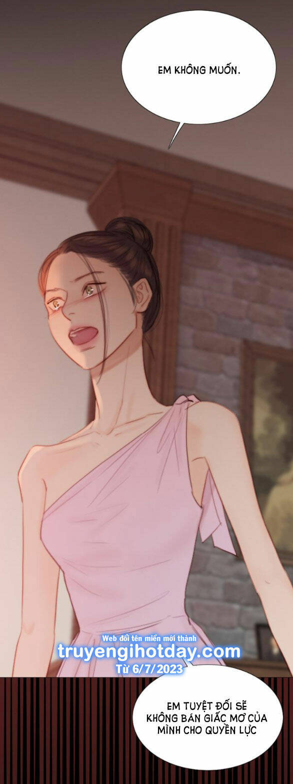 Serena Chapter 45.2 - Trang 2