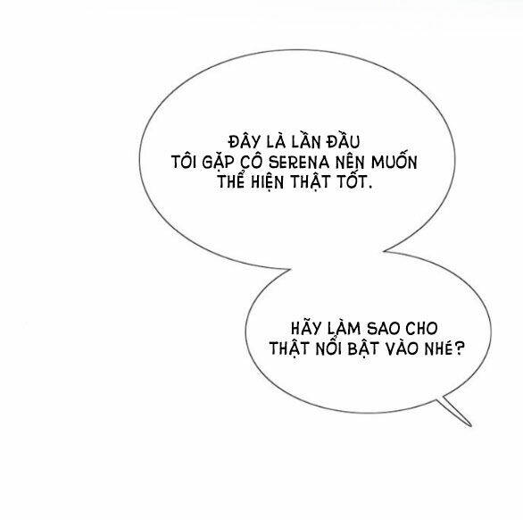 Serena Chapter 45.2 - Trang 2