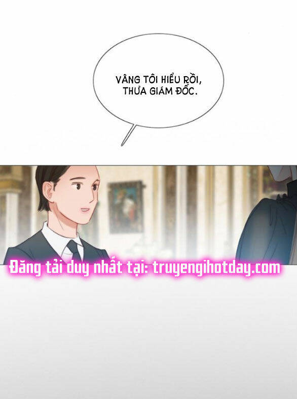 Serena Chapter 45.2 - Trang 2