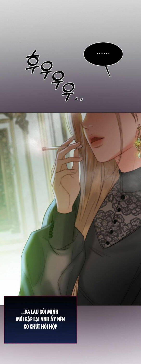 Serena Chapter 45.2 - Trang 2