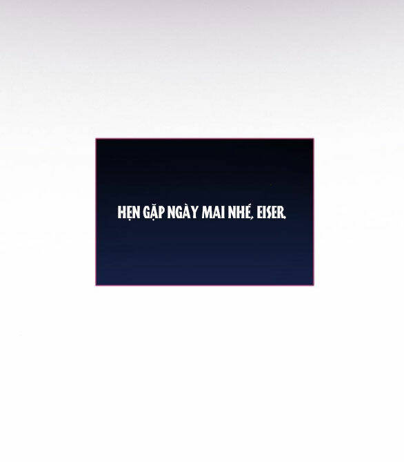 Serena Chapter 45.2 - Trang 2