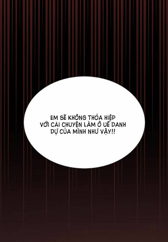 Serena Chapter 45.2 - Trang 2