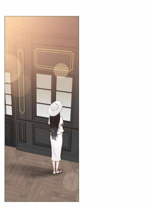 Serena Chapter 46.1 - Trang 2