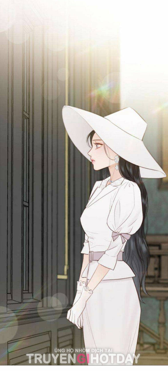 Serena Chapter 46.1 - Trang 2