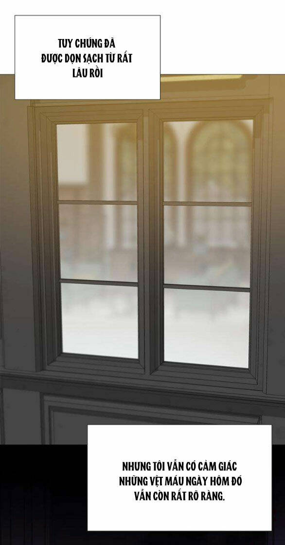 Serena Chapter 46.1 - Trang 2