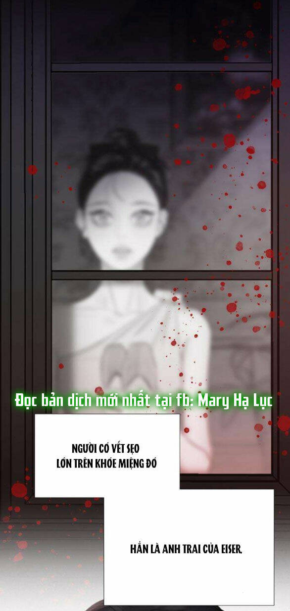 Serena Chapter 46.1 - Trang 2