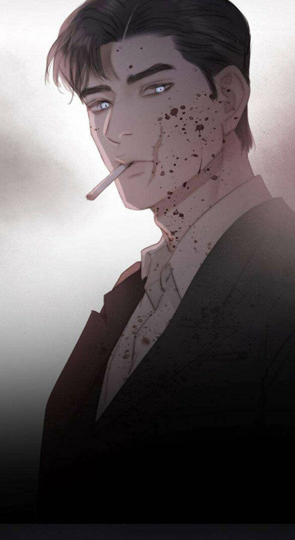 Serena Chapter 46.1 - Trang 2