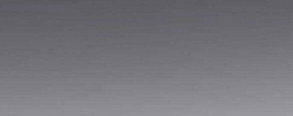 Serena Chapter 46.1 - Trang 2