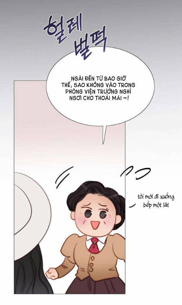 Serena Chapter 46.1 - Trang 2