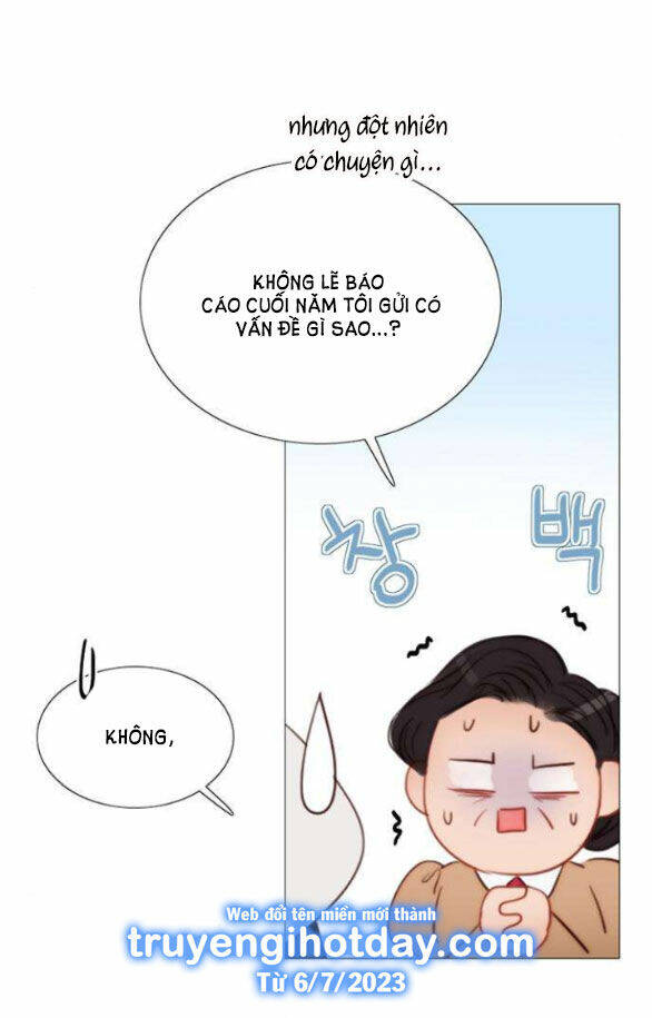 Serena Chapter 46.1 - Trang 2