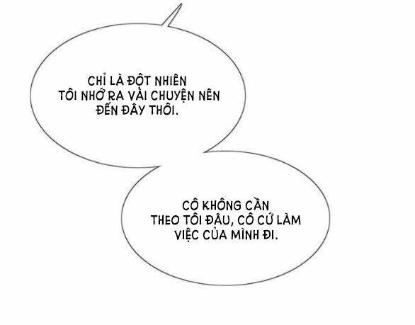 Serena Chapter 46.1 - Trang 2