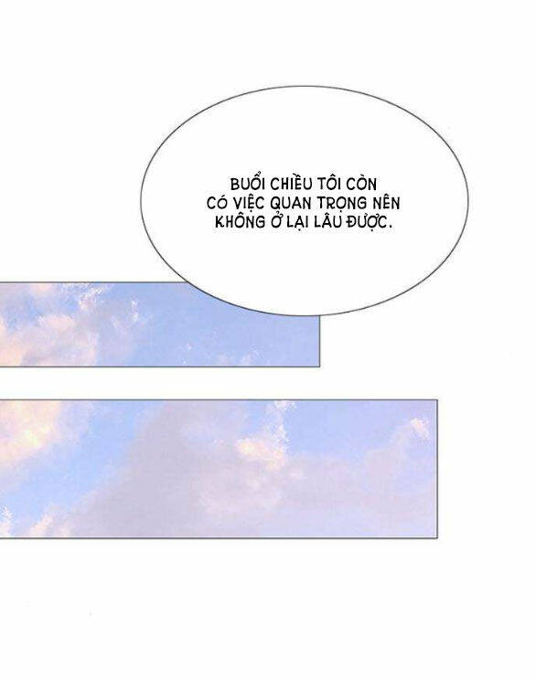 Serena Chapter 46.1 - Trang 2