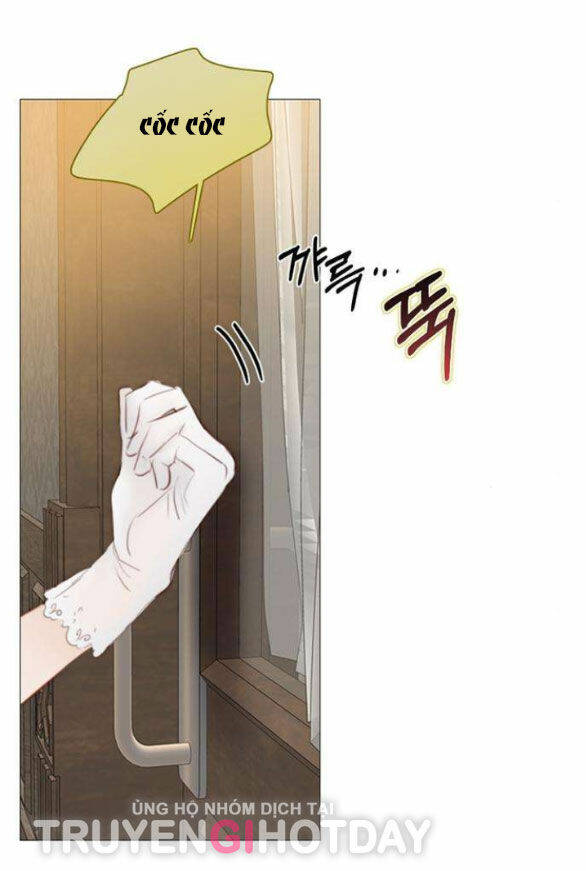 Serena Chapter 46.1 - Trang 2