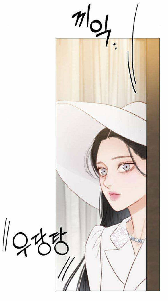 Serena Chapter 46.1 - Trang 2