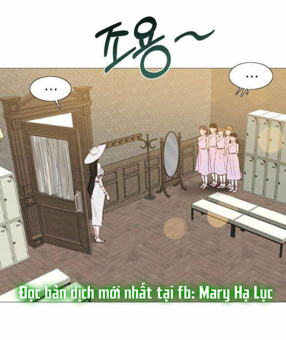 Serena Chapter 46.1 - Trang 2