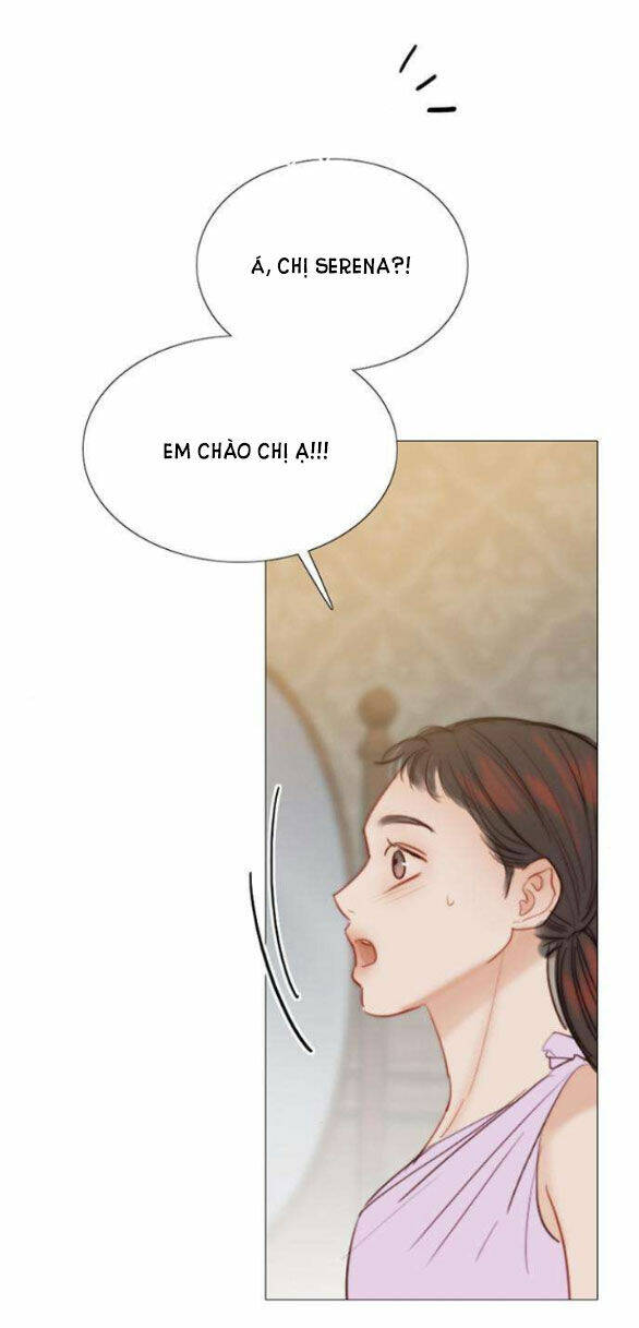 Serena Chapter 46.1 - Trang 2