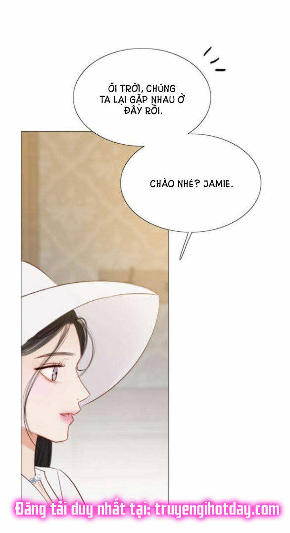 Serena Chapter 46.1 - Trang 2