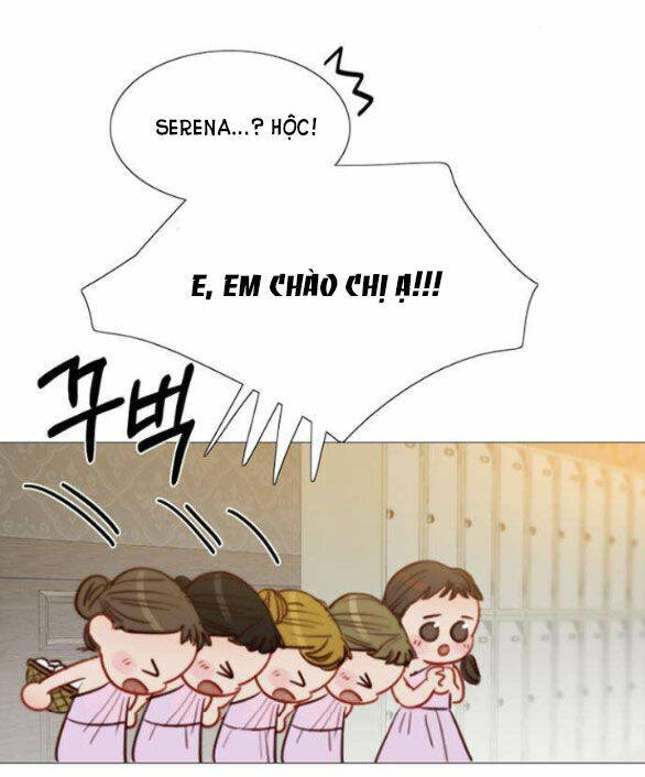 Serena Chapter 46.1 - Trang 2