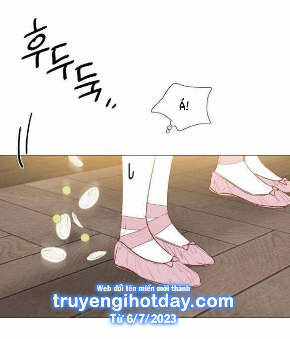 Serena Chapter 46.1 - Trang 2