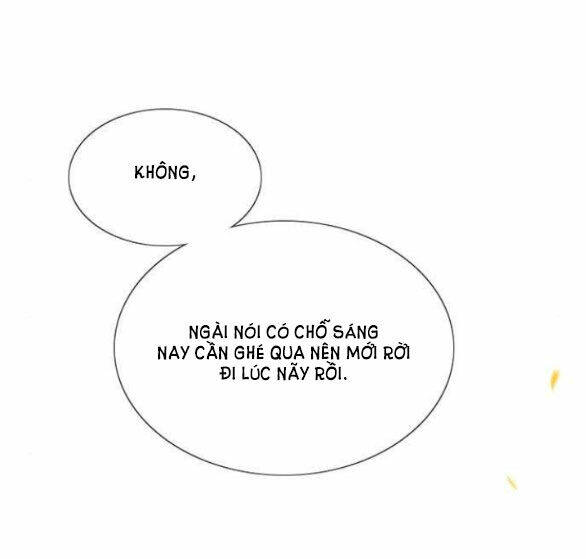 Serena Chapter 46.1 - Trang 2