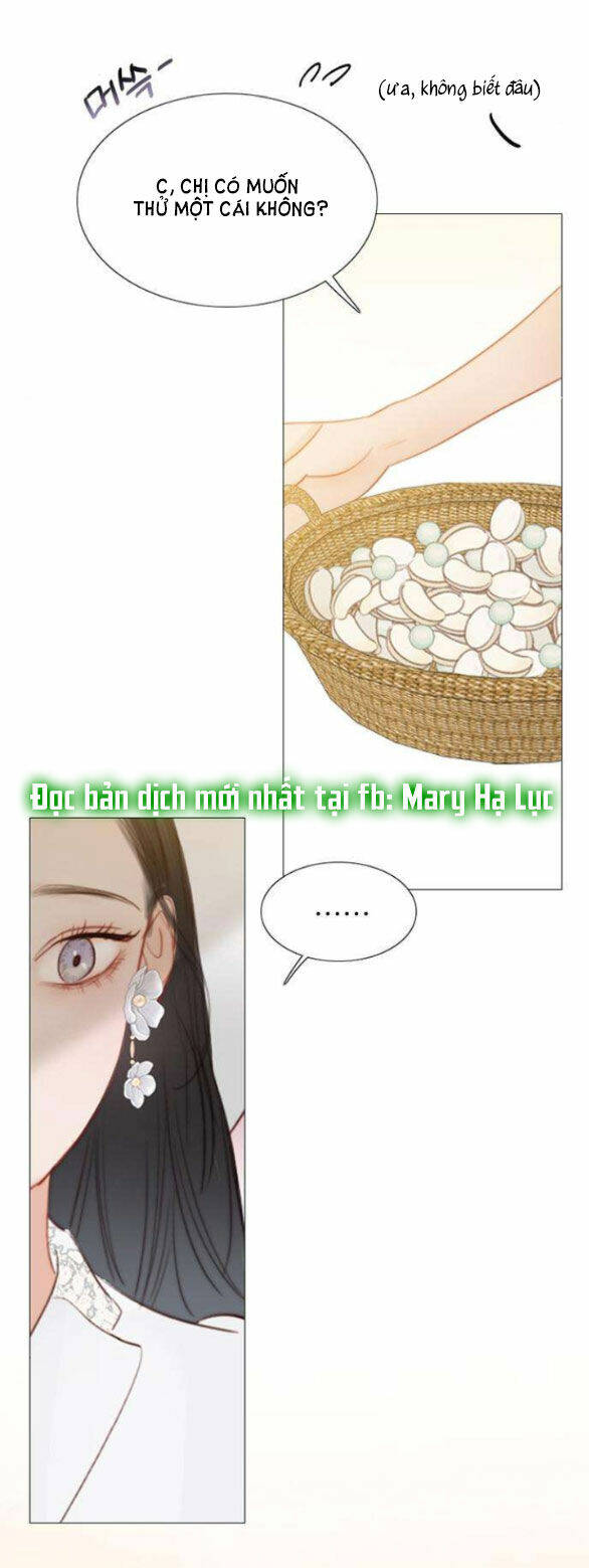 Serena Chapter 46.1 - Trang 2