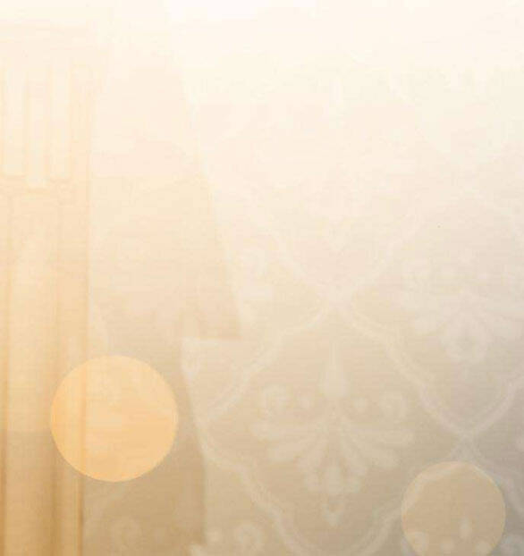 Serena Chapter 46.1 - Trang 2