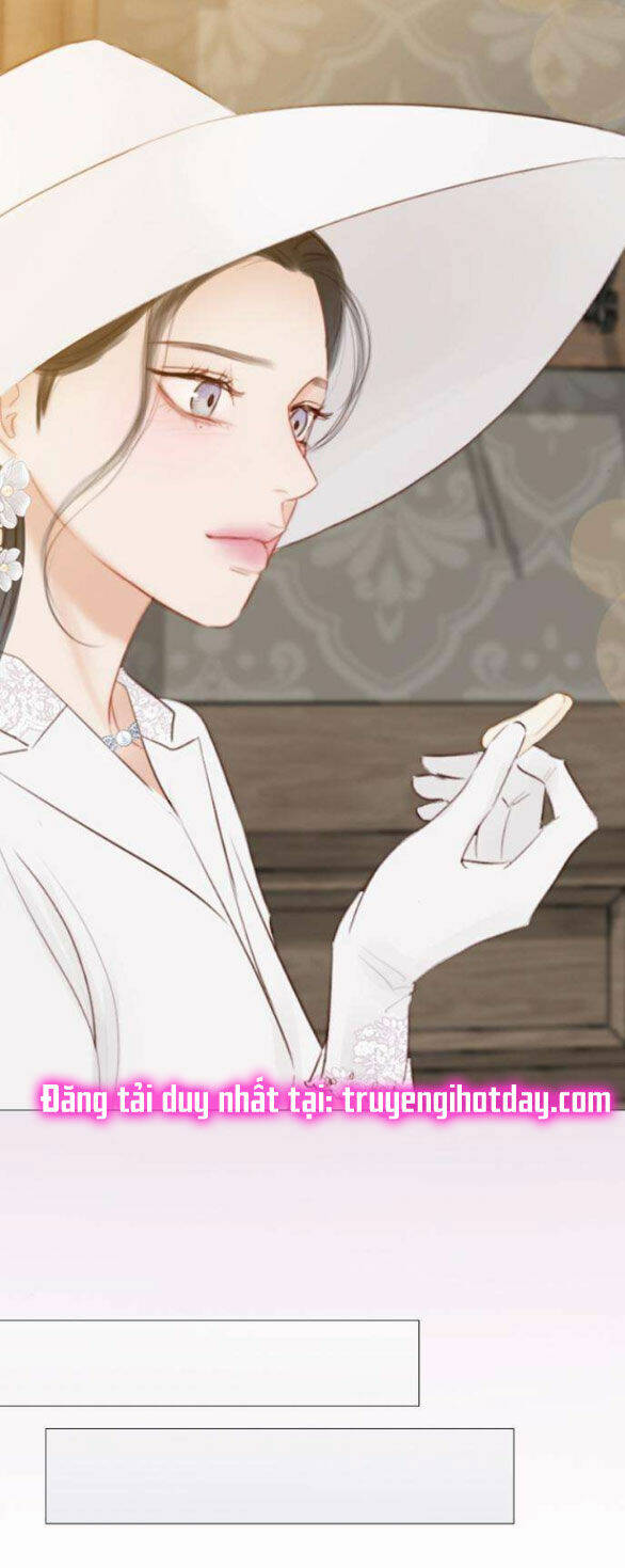 Serena Chapter 46.1 - Trang 2