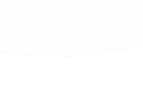 Serena Chapter 46.1 - Trang 2