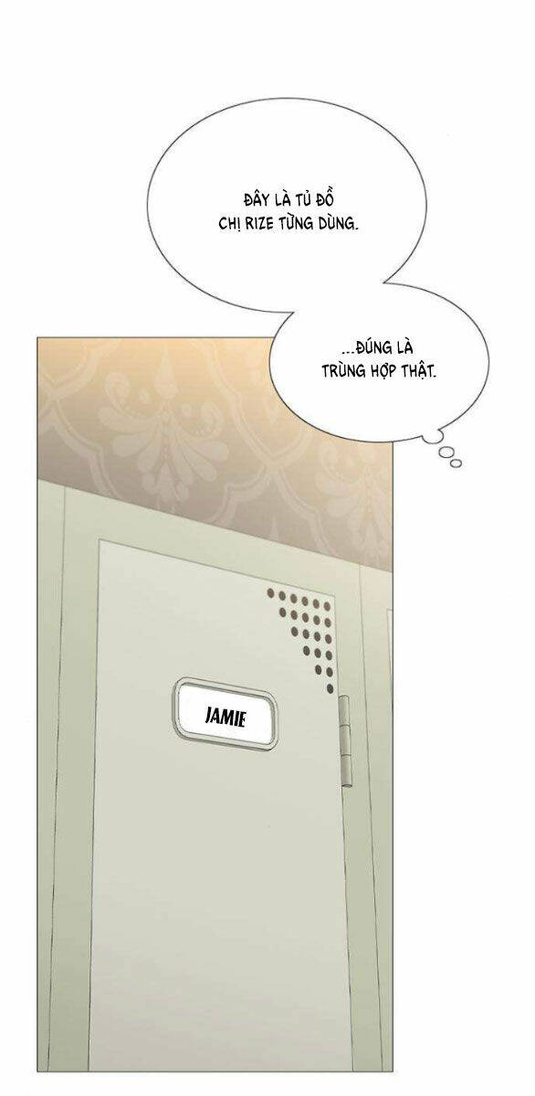 Serena Chapter 46.1 - Trang 2