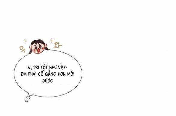 Serena Chapter 46.1 - Trang 2