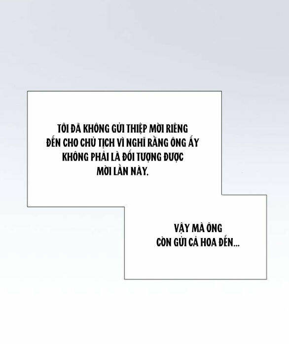 Serena Chapter 46.1 - Trang 2