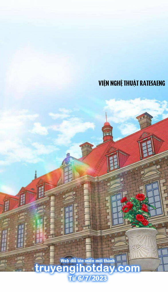 Serena Chapter 46.1 - Trang 2