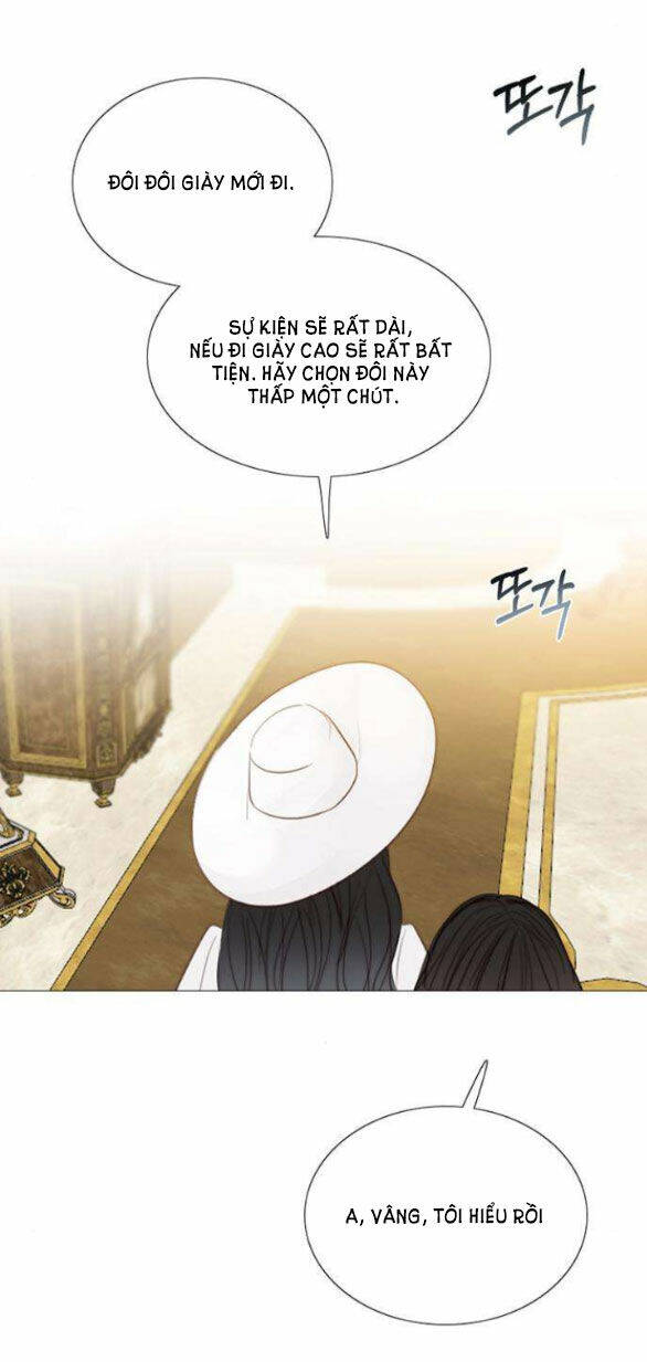 Serena Chapter 46.2 - Trang 2