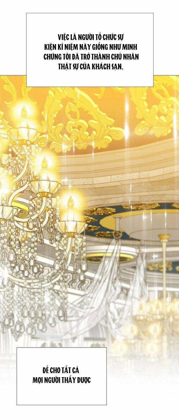 Serena Chapter 46.2 - Trang 2