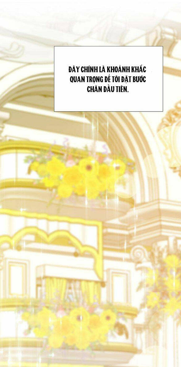 Serena Chapter 46.2 - Trang 2