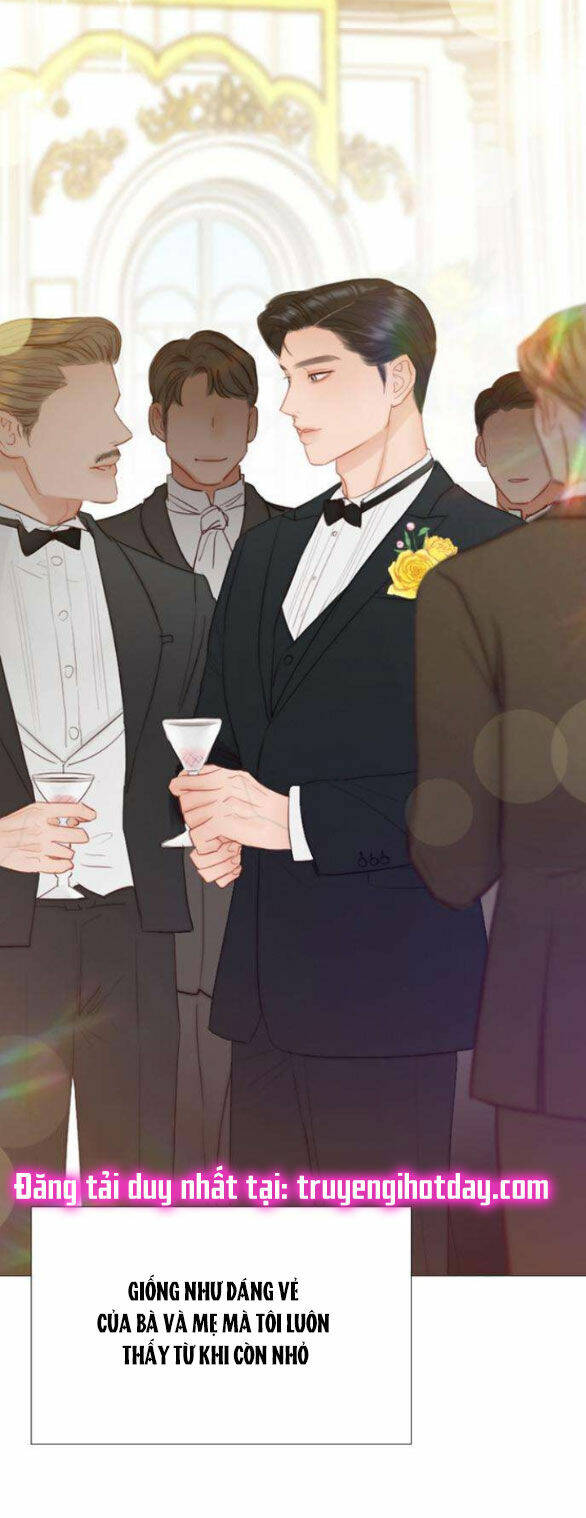 Serena Chapter 46.2 - Trang 2