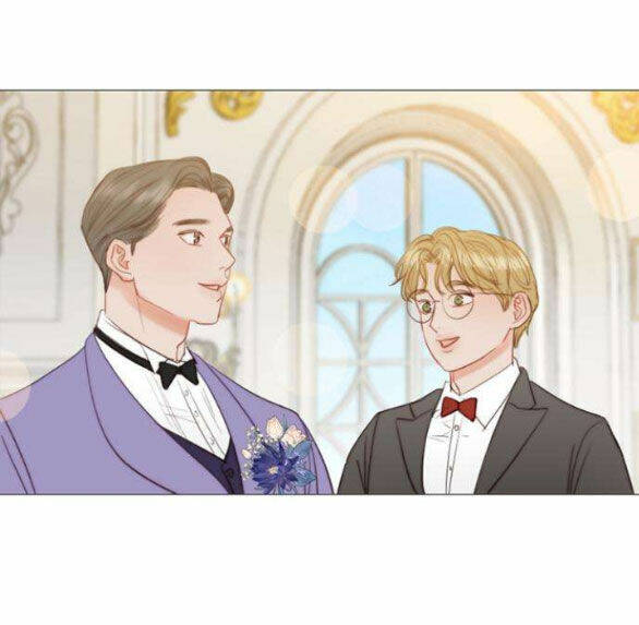 Serena Chapter 46.2 - Trang 2