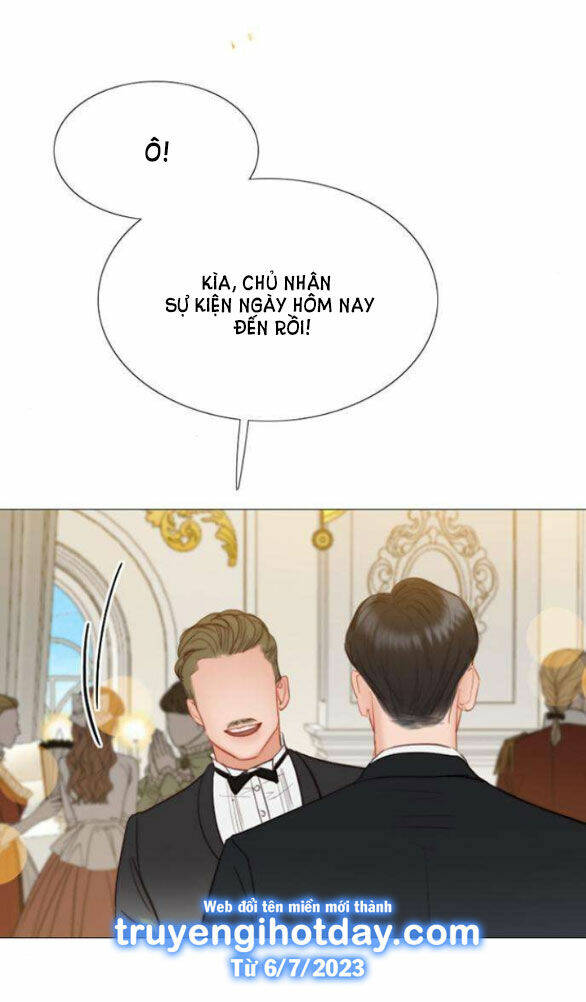 Serena Chapter 46.2 - Trang 2