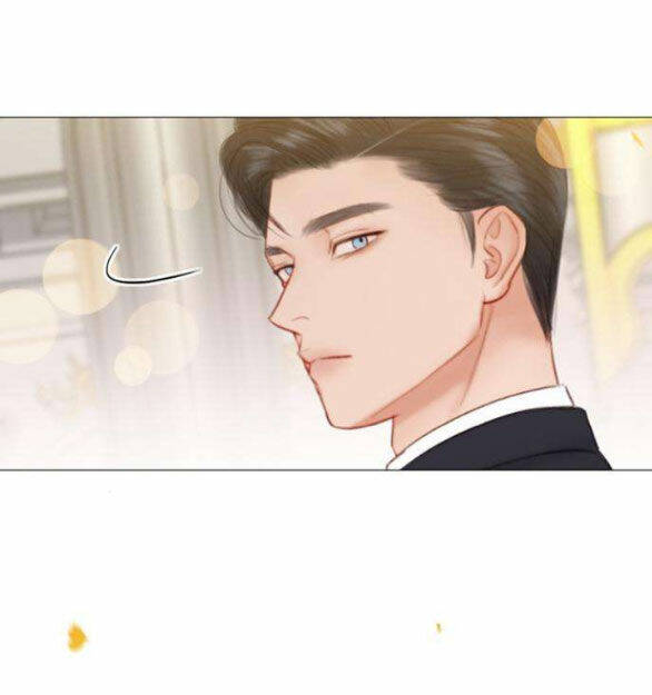 Serena Chapter 46.2 - Trang 2