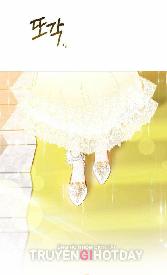 Serena Chapter 46.2 - Trang 2