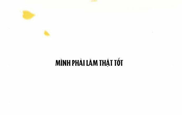 Serena Chapter 46.2 - Trang 2