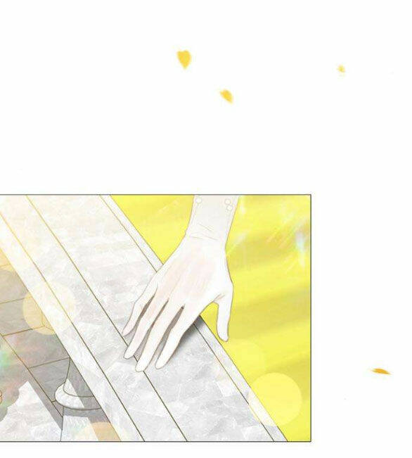 Serena Chapter 46.2 - Trang 2