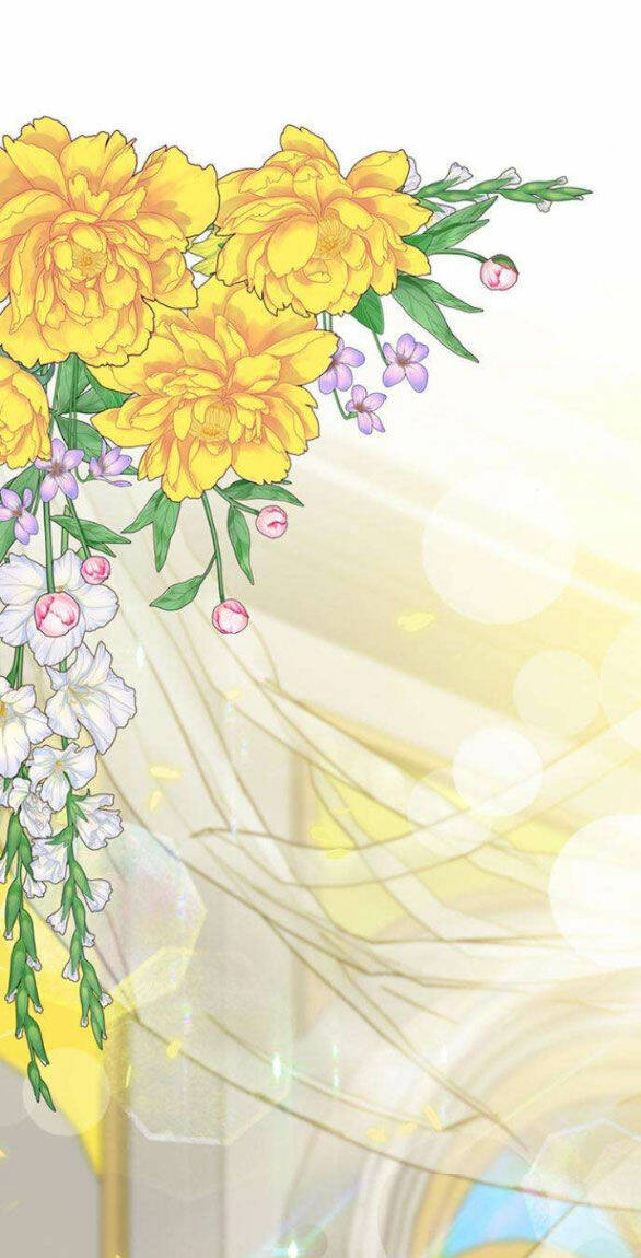 Serena Chapter 46.2 - Trang 2