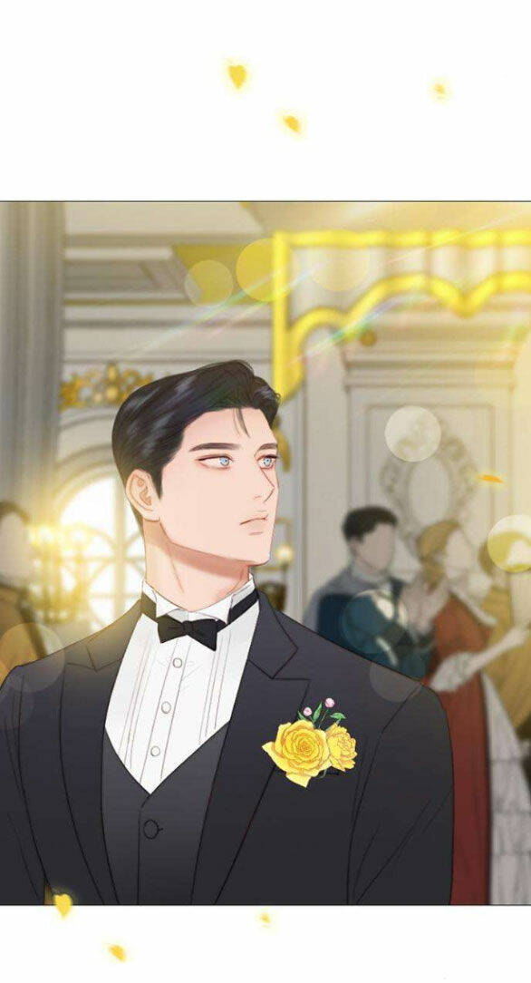 Serena Chapter 46.2 - Trang 2