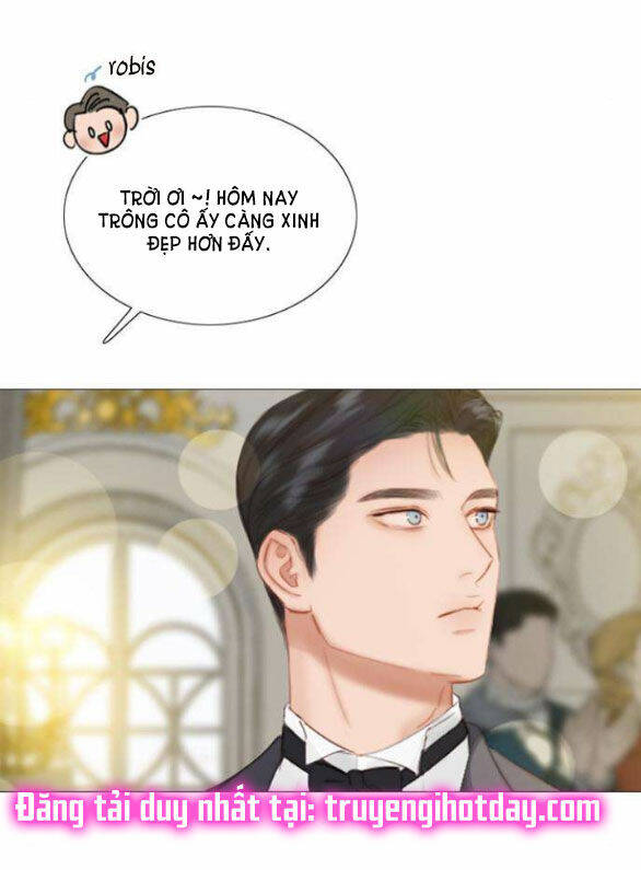 Serena Chapter 46.2 - Trang 2