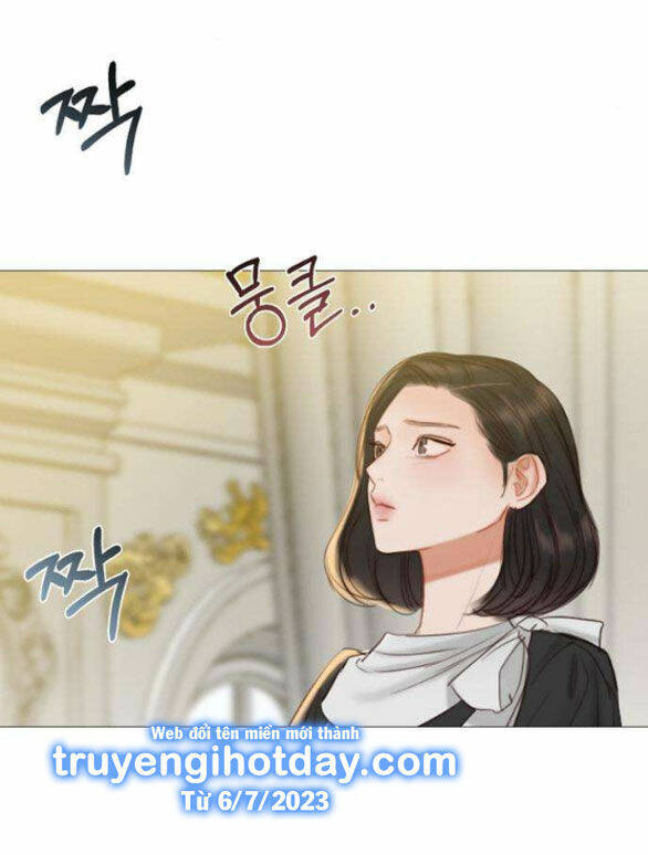 Serena Chapter 46.2 - Trang 2