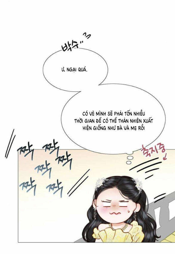 Serena Chapter 46.2 - Trang 2