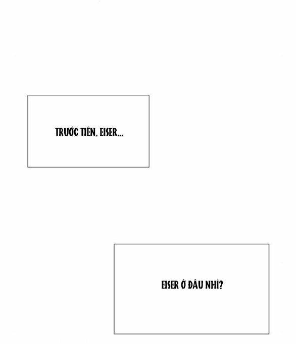 Serena Chapter 46.2 - Trang 2