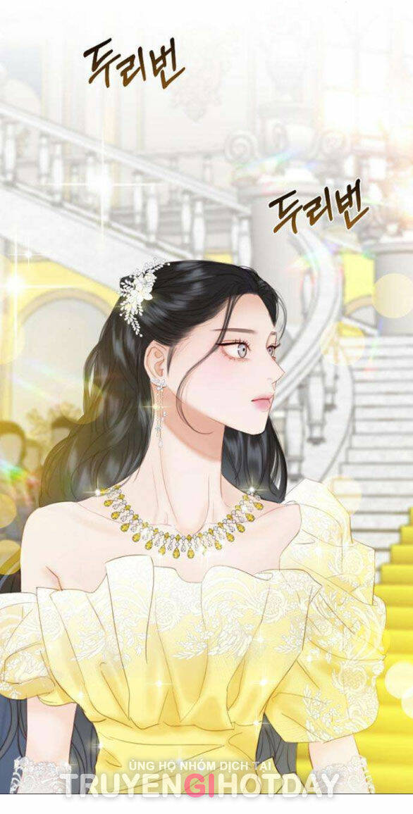 Serena Chapter 46.2 - Trang 2