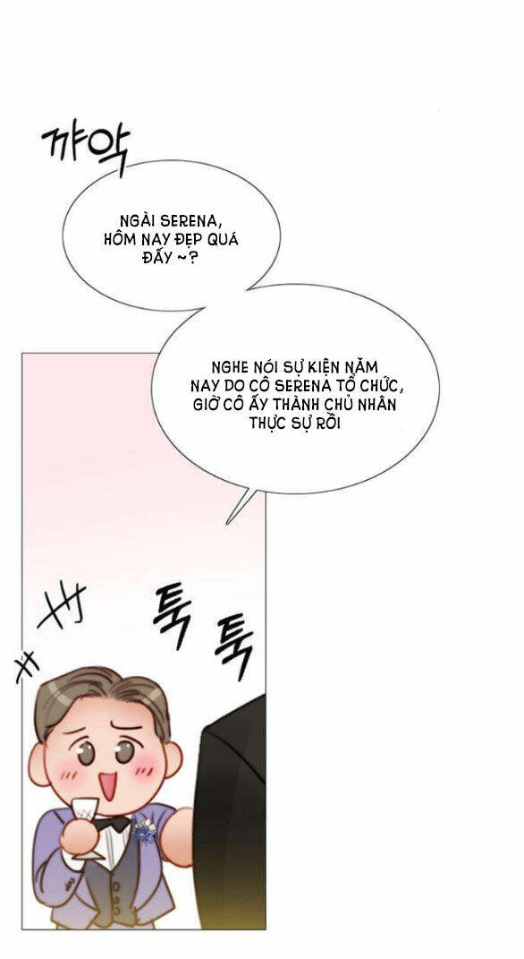 Serena Chapter 46.2 - Trang 2